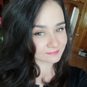 Лилия, 28, Кушнаренково