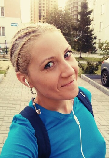 Evgeniya (@evgeniya44016) — my photo № 21