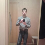 Артур, 38, Нефтекамск