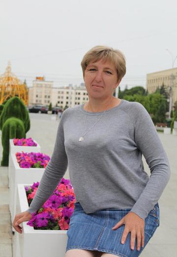 Моя фотография - татьяна, 55 из Ставрополь (@tatyana281902)