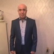 Тельман ( Алиев ), 59, Заозерный