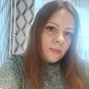 Светлана, 39, Москва