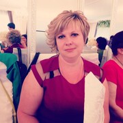 Анастасия, 38, Светлый Яр