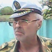 Юрий, 65, Усмань