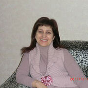 Светлана, 57, Александров