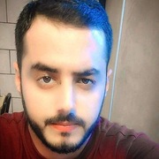 Aurangzeb Razzaq 29 Manama