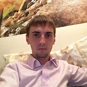 Алексей, 32, Дальнегорск