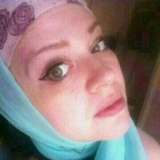 Наталья, 43, Советский (Тюменская обл.)