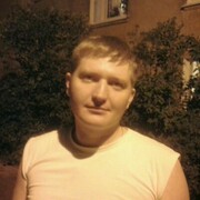 Максим, 42, Дедовск