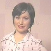 Наташа, 40, Павловск