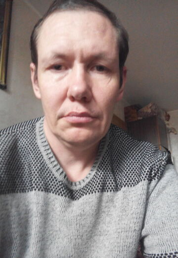 Моя фотография - Валерий, 55 из Москва (@valeriy30819)