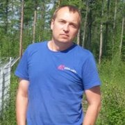 Подружиться с пользователем Дмитрий 50 лет (Близнецы)
