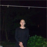 иван, 32, Губкин
