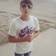 Вадик, 33, Хотьково
