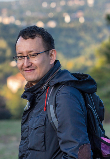 Aleksandr (@aleksandr1231506) — my photo № 1