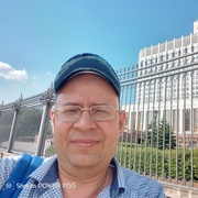 Aleksandr 45 Chelyabinsk