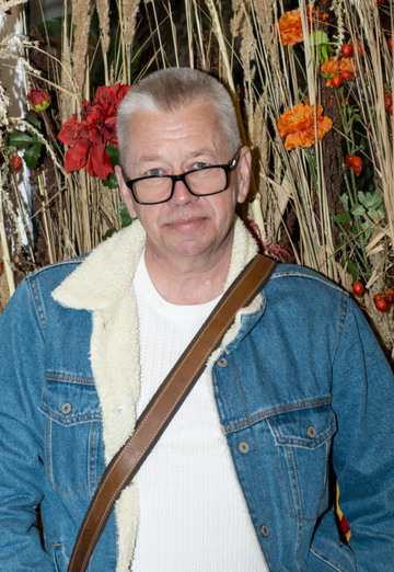 Evgeniy (@evgeniy253193) — my photo № 1