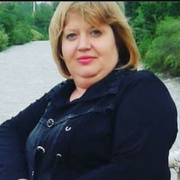 Лучшее имя на свете, 40, Улан-Удэ