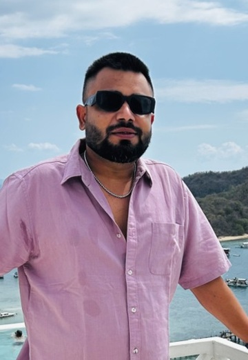 My photo - Best name ever, 32 from Delhi (@bestnameever27035)