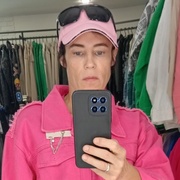 Татьяна, 44, Самара