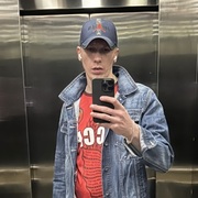 Николай, 36, Москва