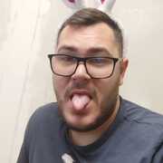 Владислав, 30, Воронеж