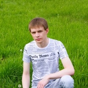 Максим (@maksim8519) — моя фотография № 15