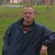 Дмитрий, 31, Спирово