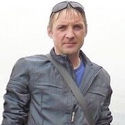Антон, 43, Завитинск