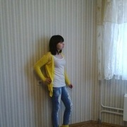 Alina, 28, Чехов