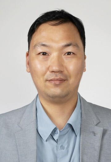 My photo - 현상, 47 from Seoul (@dgom80ol9o)