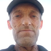 Саша, 61, Самара