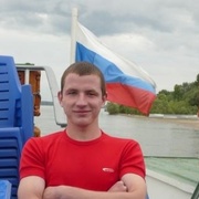 Andrey 35 Žukov
