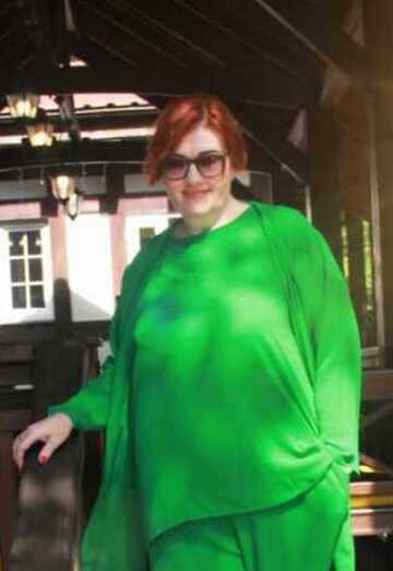 ♥♥♥ SVET Lana ♥♥♥ (@svetlana26836) — my photo № 8
