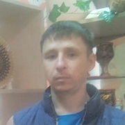 Роман, 33, Верещагино