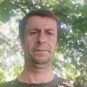 Геннадий, 42, Шахты