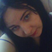 Екатерина, 33, Кизел