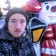 валерий, 21, Беломорск