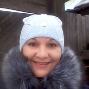 Людмила, 47, Невьянск