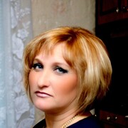 vika 54 Zaporizhzhia