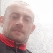 Эдуард, 41, Чалтырь