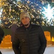СЛАВА, 38, Елец