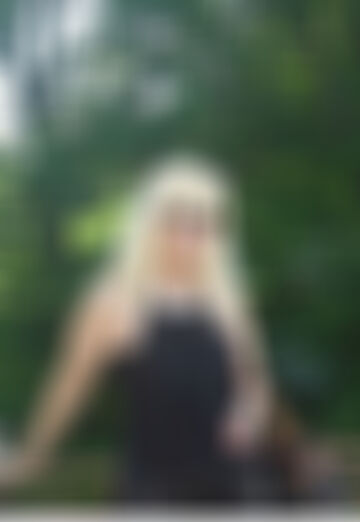 My photo - KAROLINA, 62 from Saint Petersburg (@angelina6255037)