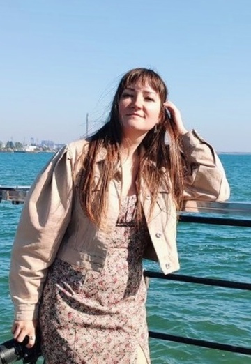 Ksyushenka (@ksushenka440) — my photo № 2