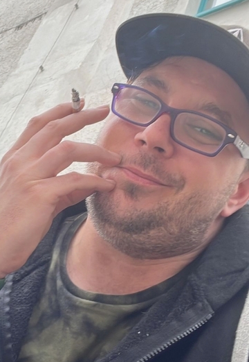 Michael (@michael8930) — my photo № 1