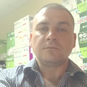 Алексей, 34, Ростов-на-Дону