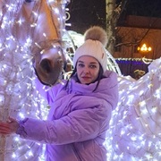 Юлия, 32, Невельск