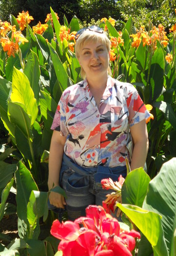 Marina (@marina34049) — my photo № 14