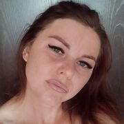 Анастасия, 30, Краснокаменск