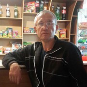 даня, 56, Гороховец
